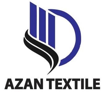 Azan-textile