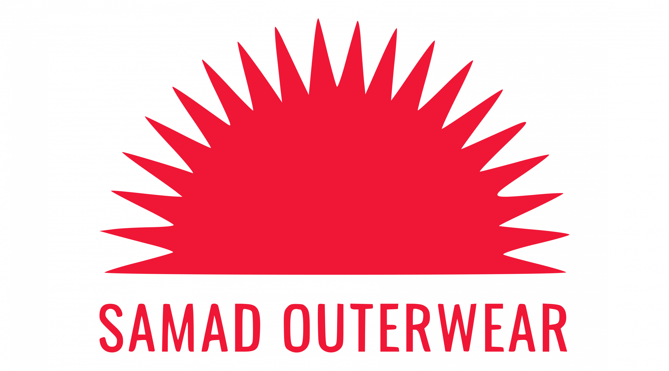 Samad-outerwear
