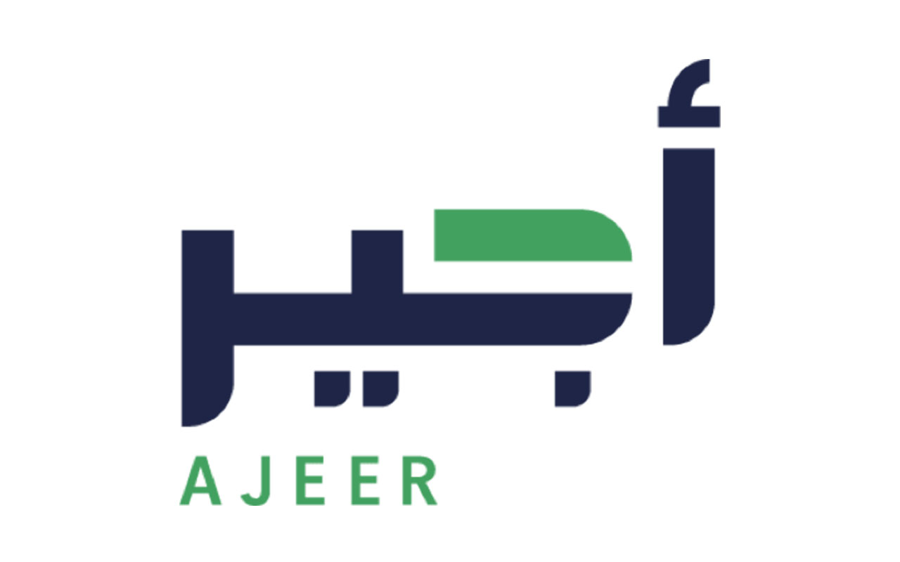 ajeer-qiwajpg