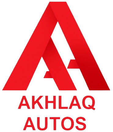akhlaq-autos