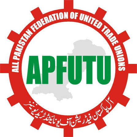 apfutu