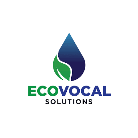 ecovocal