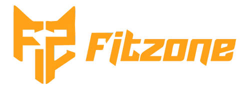 fitzone