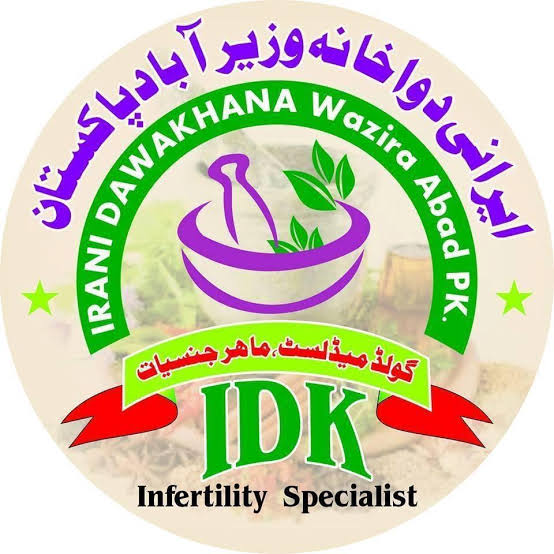 irani