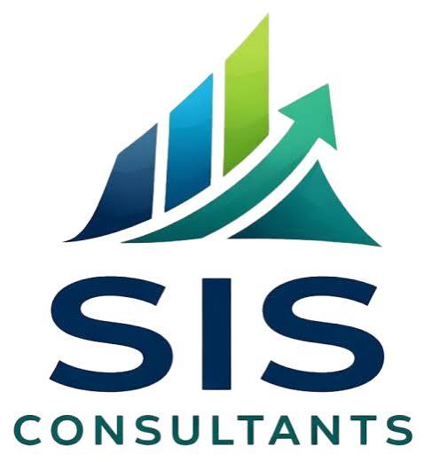 sis-consultants