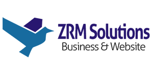 zrm-solutions