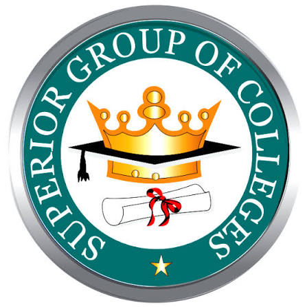 Superior College
